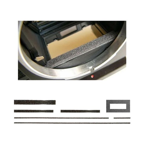 Premium light seal foam - premium,