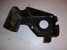 Plastique divers origine pour scooter Honda 125 Pantheon 2006 Occasion