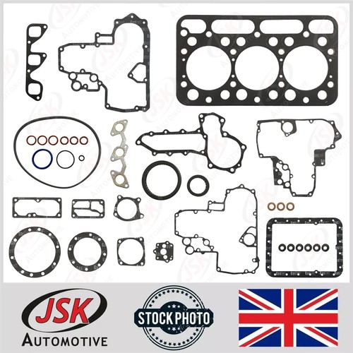 D1402 protection complète - protection,