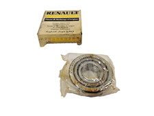 (247) Orig. Renault Estafette