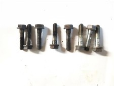 vis culasse de moteur tecumseh