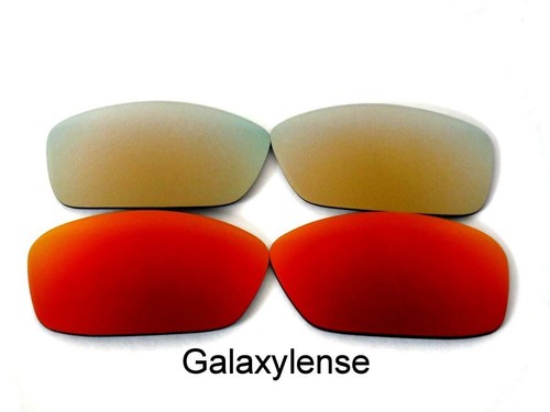 Galaxy rechange lentilles - galaxy,