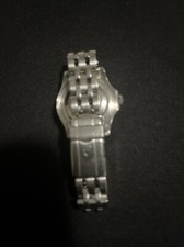 Tudor Hydronaut 99090