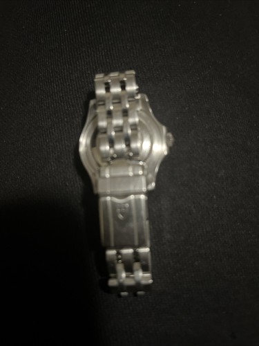 Tudor hydronaut 99090 - tudor,