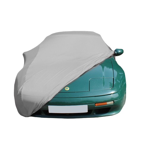 Bâche protection - de,