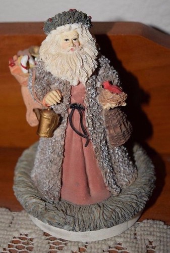 Collectible lillian rase - collectible,