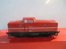 P  171 /  BELLE LOCOMOTIVE