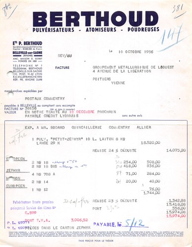 1956 berthoud belleville - a,