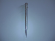 criterium champagne devaux