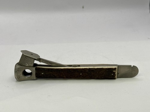 Coupe cigare ancien