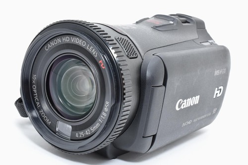 Neuf caméscope appareil - [neuf],