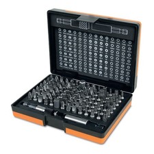 Coffret BETA 98 embouts et 2