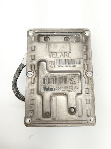 89030461 module ballast de - module,