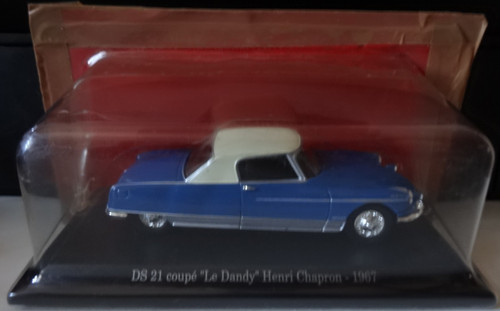 Citroën coupé le - citroën,