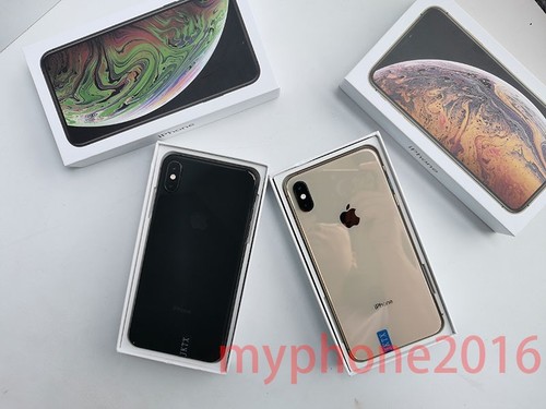 Seaeled apple iphone - seaeled,