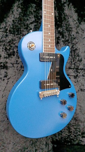 Guitare électrique - , (tokai)