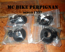 Kit Carburateur Complet (