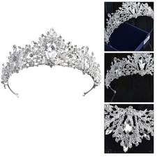 Couronne De Mariage Pour
