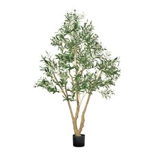 VEVOR Arbre Artificiel Plante