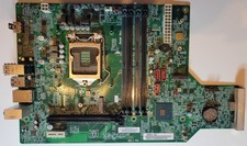 Carte mère Acer B36H4-AD – OEM Acer Nitron / Nitro 50-600 – LGA 1151 – DDR4