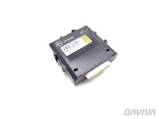 Suzuki Vitara Unité de module