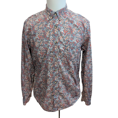 Chemise life after denim - life,