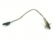 226902746R SONDE LAMBDA /