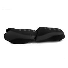 Selle Avant Isotta Triple