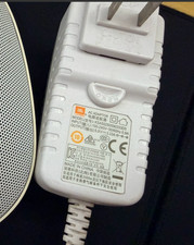 JBL KSAS0250590333D5 5.9V