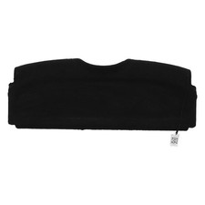 Plage arrière - Peugeot 206 -