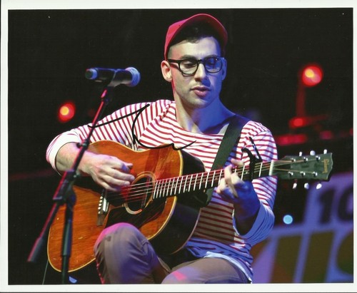 Fun bleachers jack - "bleachers",
