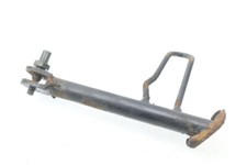 BEQUILLE LATERALE - RIDE JUMP 2T 50 (2012 - 2017)