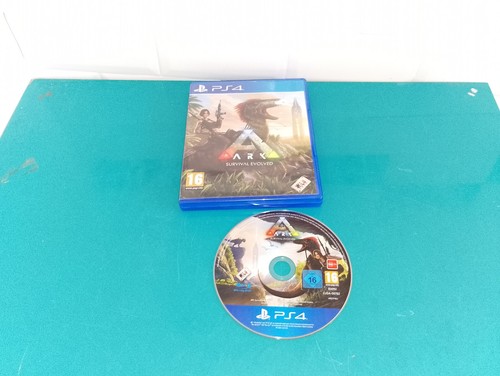 Jeu vidéo playstation sony - vidéo, vf
