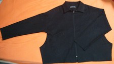 Veste Lauren Vidal  taille 46