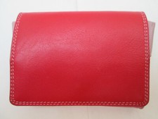 -  MY WALIT Porte-monnaie   cuir   TBEG vintage