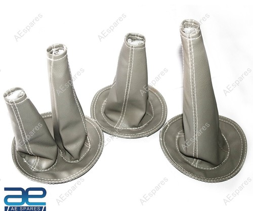 Pour willys jeep gpw ford - mb, 3