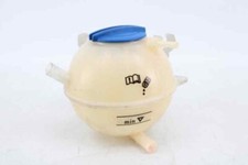 1K0121407A réservoir expansion pour AUDI A3 SPORTBACK 1.9 TDI 2008-2012 232274