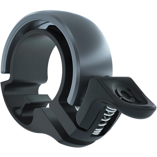Knog classic petite cloche - classic,