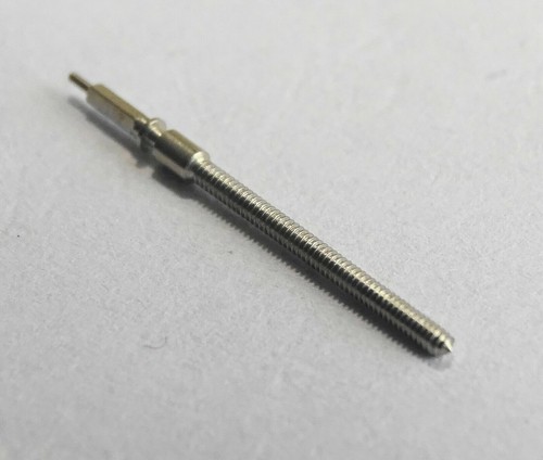 Piece horlogerie montre recta - piece,