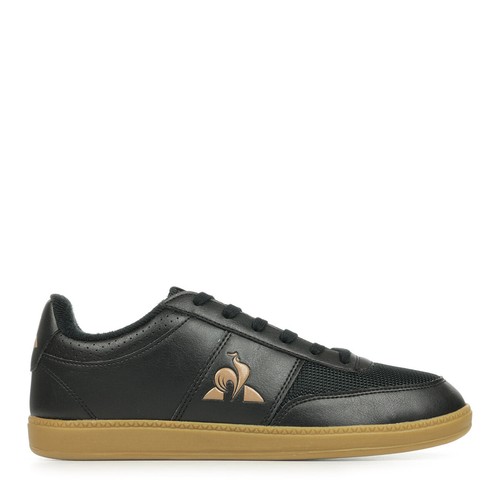 Chaussures baskets coq - chaussures,