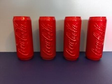 Coca cola verres - cola,,