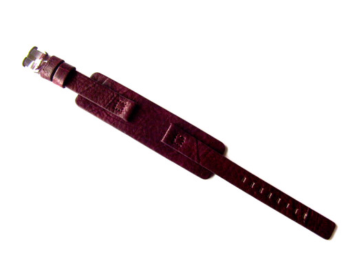 Fossil original bracelet - fossil, en