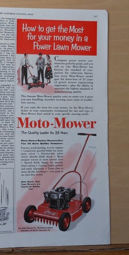 1954 magazine for - magazine,