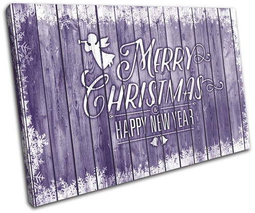 Christmas decoration wall - christmas,
