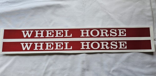Wheel horse d160 d180 - wheel,