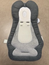 Réducteur Babymoov , Cosy