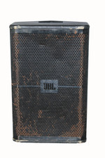JBL SRX700 Series SRX712M