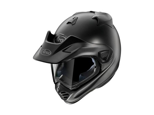 Casque touring arai tour x - casque,