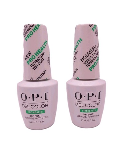 Lot opi gel color polish - lot,