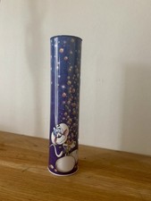 Tirelire Diddl Diddlina Bleue